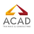 ACAD